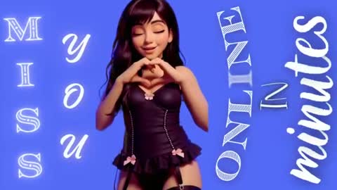 Snapshot of nalan_ chatting on July 2026 04:40:02 AM Onlyf4s nalalan29 online show from July 2026 04:40:02 AM