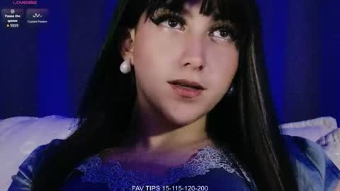 Snapshot of nalan_ chatting on July 2026 05:25:02 AM Onlyf4s nalalan29 online show from July 2026 05:25:02 AM