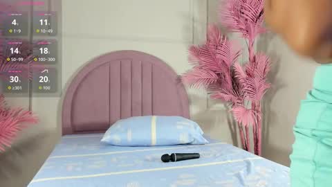 nalapalmer online show from February 2026 07:54:02 PM