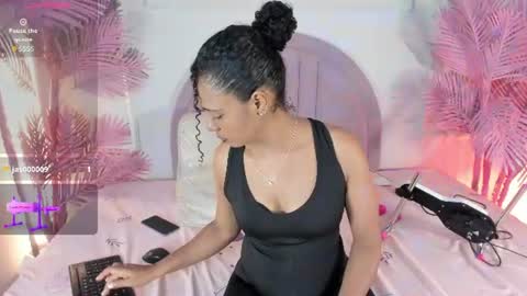 nalapalmer online show from July 2026 07:43:01 PM