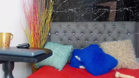 Snapshot of nalaroy chatting on December 2024 07:06:01 PM NALAROY online show from December 2024 07:06:01 PM