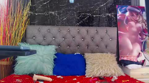 Snapshot of nalaroy chatting on December 2024 07:08:02 PM NALAROY online show from December 2024 07:08:02 PM