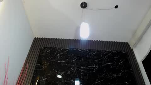 Snapshot of nalaroy chatting on December 2024 10:16:02 AM NALAROY online show from December 2024 10:16:02 AM