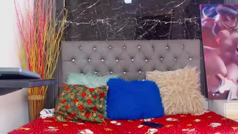 Snapshot of nalaroy chatting on December 2024 05:23:02 PM NALAROY online show from December 2024 05:23:02 PM