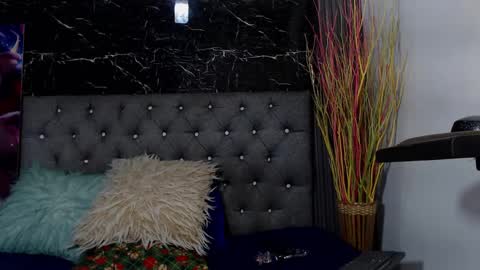 Snapshot of nalaroy chatting on December 2024 08:04:01 PM NALAROY online show from December 2024 08:04:01 PM