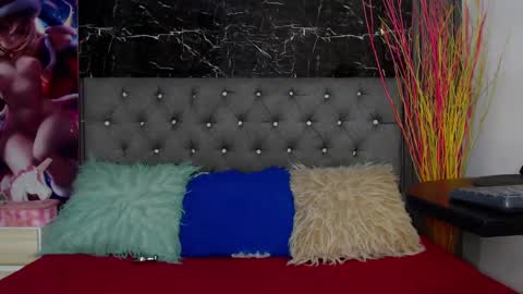 Snapshot of nalaroy chatting on January 2025 04:23:01 AM NALAROY online show from January 2025 04:23:01 AM