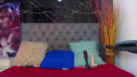 Snapshot of nalaroy chatting on January 2025 03:58:01 PM NALAROY online show from January 2025 03:58:01 PM