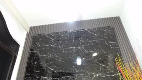 Snapshot of nalaroy chatting on January 2025 07:05:01 AM NALAROY online show from January 2025 07:05:01 AM