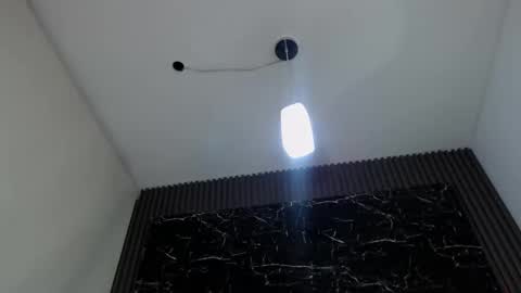 Snapshot of nalaroy chatting on February 2025 12:54:01 AM NALAROY online show from February 2025 12:54:01 AM