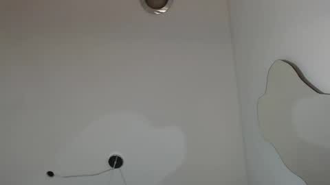 Snapshot of nalaroy chatting on February 2025 11:01:02 AM NALAROY online show from February 2025 11:01:02 AM