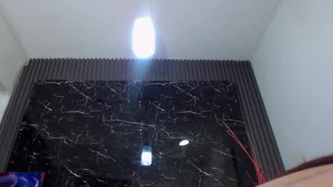 Snapshot of nalaroy chatting on March 2025 08:01:02 PM NALAROY online show from March 2025 08:01:02 PM