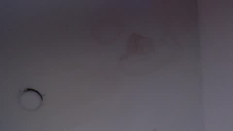 Snapshot of nalaroy chatting on March 2025 06:51:01 AM NALAROY online show from March 2025 06:51:01 AM