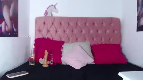 Snapshot of nalaroy chatting on October 2025 06:32:02 AM NALAROY online show from October 2025 06:32:02 AM