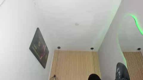 NALAROY online show from May 2026 08:23:01 AM