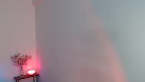 Snapshot of nale4u chatting on December 2024 08:03:02 AM Nale Next Stream on November 6th at 2230pm CT online show from December 2024 08:03:02 AM