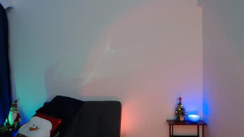 Snapshot of nale4u chatting on December 2024 08:05:02 AM Nale Next Stream on November 6th at 2230pm CT online show from December 2024 08:05:02 AM