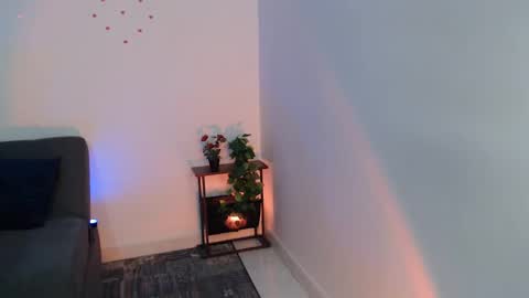 Snapshot of nale4u chatting on March 2025 06:10:01 AM Nale Next Stream on November 6th at 2230pm CT online show from March 2025 06:10:01 AM