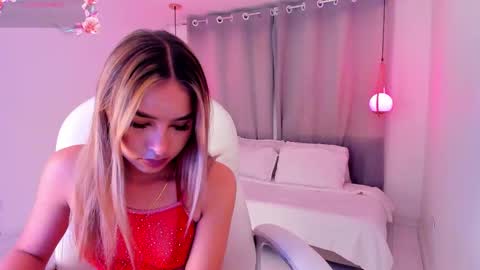 Nallah online show from November 2025 04:45:02 AM