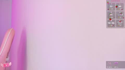 Nallah online show from February 2026 12:48:02 PM