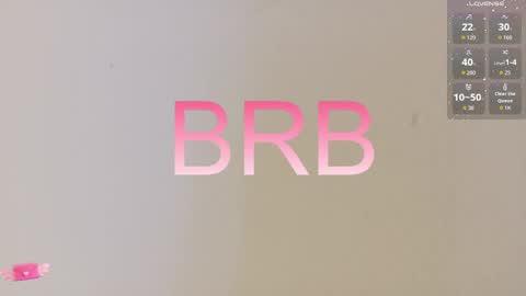 Nallah online show from April 2026 02:23:02 AM