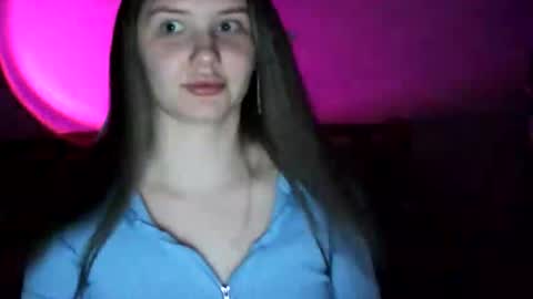 Snapshot of nalorine chatting on March 2026 03:01:01 PM Lola online show from March 2026 03:01:01 PM