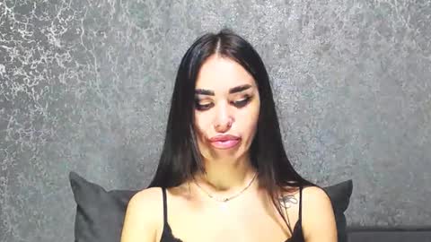 Lady online show from March 2026 06:30:02 PM