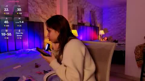 ----Namea------ online show from February 2026 11:58:02 AM