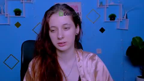Snapshot of nami_glow chatting on July 2026 07:38:02 PM your Nami online show from July 2026 07:38:02 PM