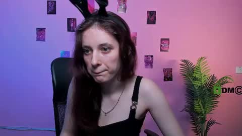 Snapshot of nami_glow chatting on July 2026 07:35:01 PM your Nami online show from July 2026 07:35:01 PM