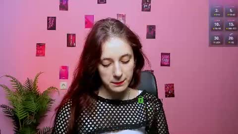 Snapshot of nami_glow chatting on August 2026 07:13:02 PM your Nami online show from August 2026 07:13:02 PM