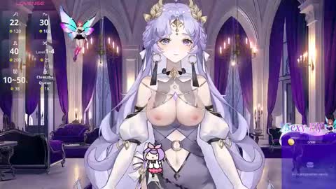 nami_hentai online show from February 2026 07:08:02 PM