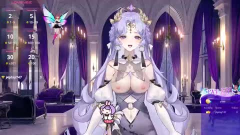 nami_hentai online show from March 2026 01:32:01 AM