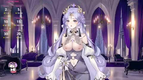 nami_hentai online show from April 2026 08:50:01 PM