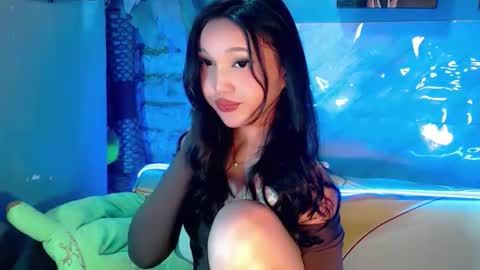 Snapshot of nami_kisser chatting on June 2026 09:21:02 PM Nami online show from June 2026 09:21:02 PM