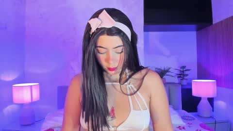 NAMI online show from November 2025 12:07:01 PM