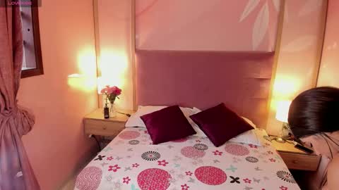 NAMI online show from November 2025 11:58:01 AM