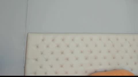 Snapshot of nami_sam chatting on November 2025 02:05:01 PM nami_sam online show from November 2025 02:05:01 PM