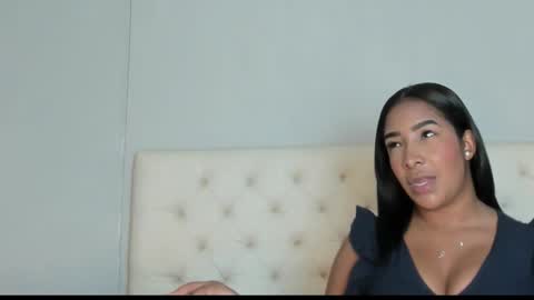 Snapshot of nami_sam chatting on November 2025 01:24:02 PM nami_sam online show from November 2025 01:24:02 PM