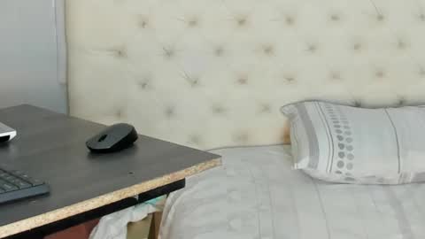 Snapshot of nami_sam chatting on December 2025 01:20:02 PM nami_sam online show from December 2025 01:20:02 PM