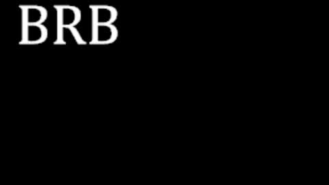 Snapshot of nami_sam chatting on December 2025 07:53:02 PM nami_sam online show from December 2025 07:53:02 PM