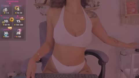 N A M I    -   OF  namibergmant online show from November 2025 11:27:02 PM