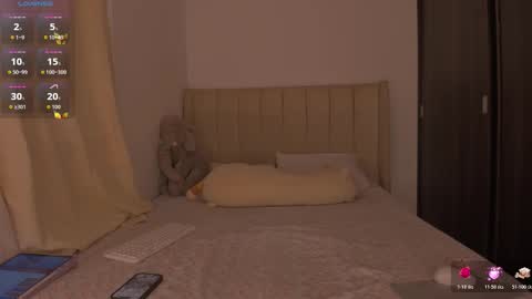 N A M I    -   OF  namibergmant online show from February 2026 09:46:01 PM