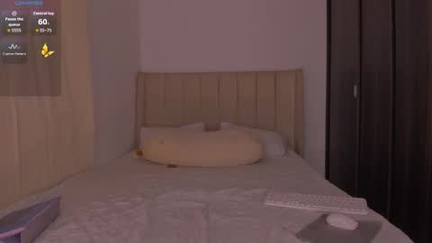 N A M I    -   OF  namibergmant online show from March 2026 10:15:02 PM