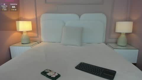 Snapshot of namiidexter chatting on May 2026 05:29:02 PM Namii Dexter online show from May 2026 05:29:02 PM