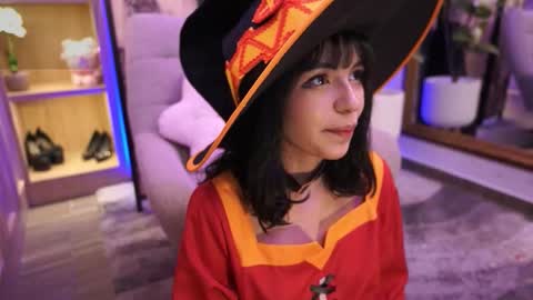 namikimura online show from March 2026 07:32:01 PM