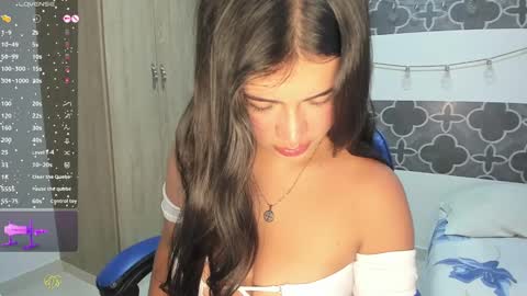 Snapshot of namimayers2 chatting on March 2025 03:48:02 PM namimayers2 online show from March 2025 03:48:02 PM