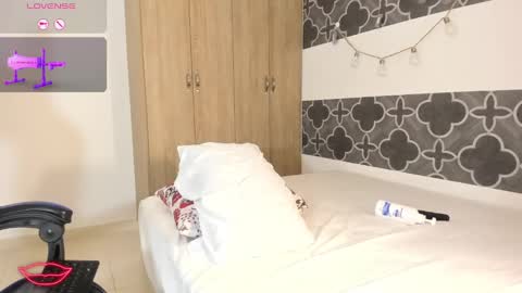 Snapshot of namimayers2 chatting on October 2025 01:16:02 AM namimayers2 online show from October 2025 01:16:02 AM