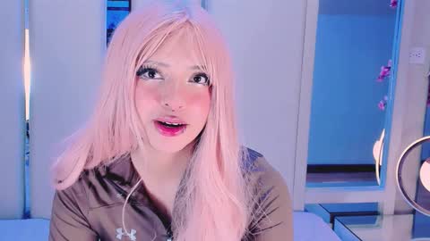     online show from March 2026 03:38:02 PM