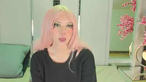     online show from March 2026 02:42:01 PM