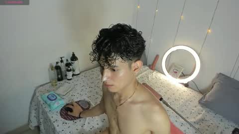 Namir  online show from September 2025 04:05:02 AM